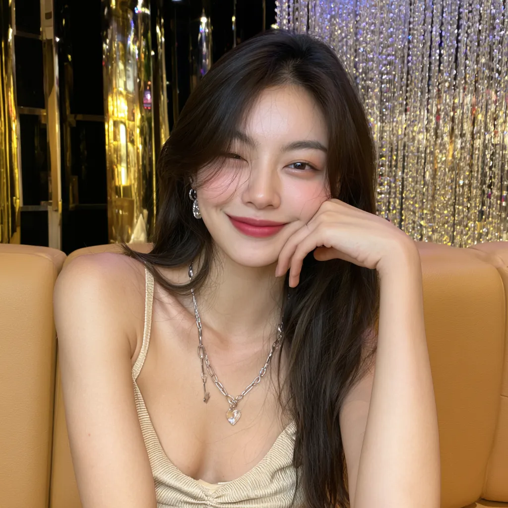 신림 피나인 셔츠룸 아가씨 이미지 3