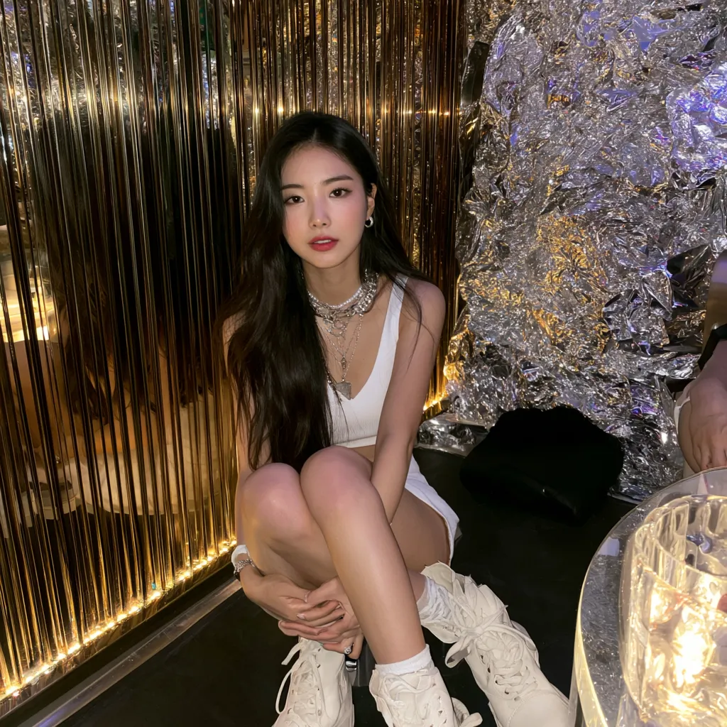 신림 피나인 셔츠룸 아가씨 이미지 6