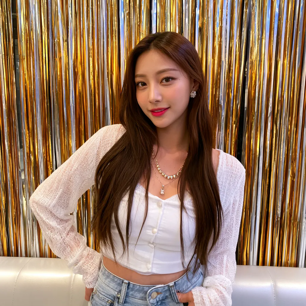 신림 피나인 셔츠룸 아가씨 이미지 7
