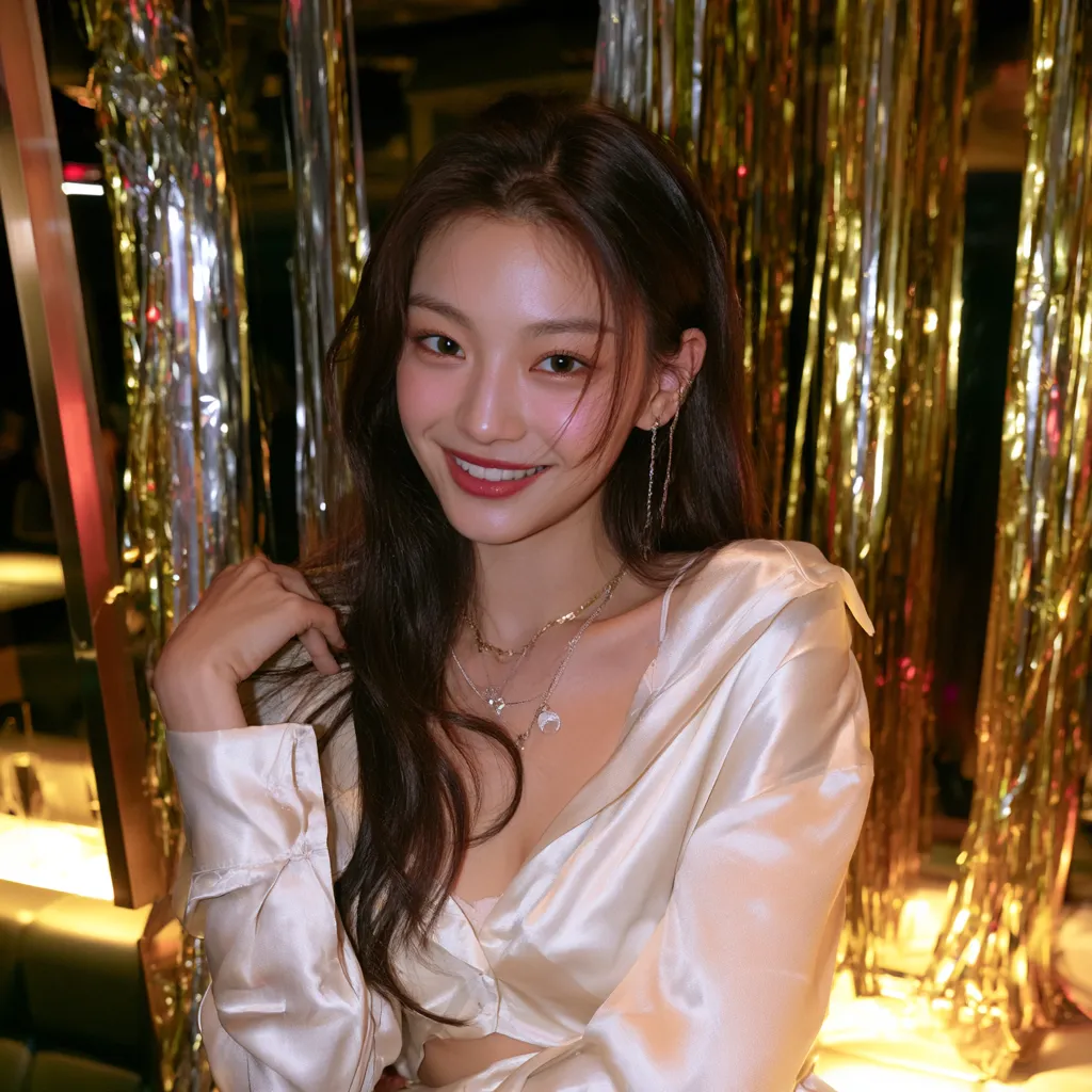 신림 피나인 셔츠룸 아가씨 이미지 13