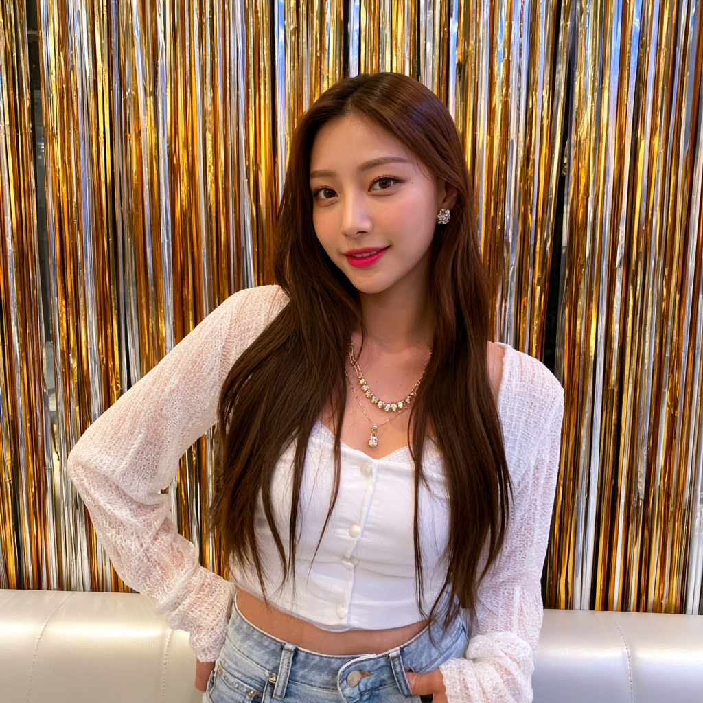 신림 피나인 가라오케 아가씨 이미지 3