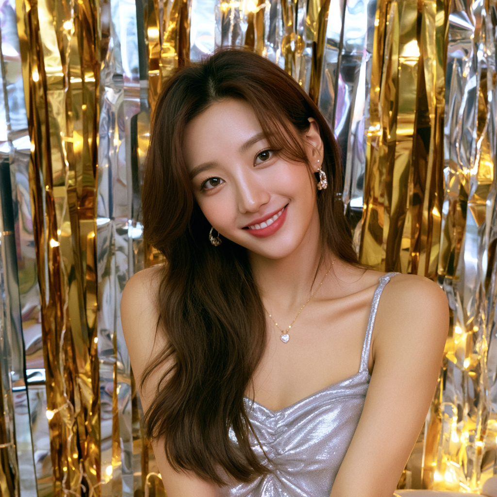 신림 피나인 가라오케 아가씨 이미지 0