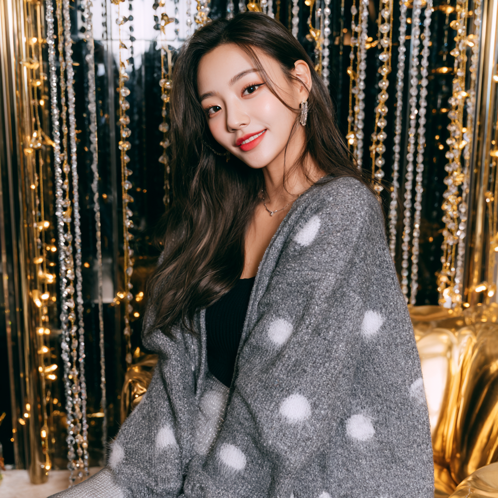 신림 피나인 가라오케 아가씨 이미지 14