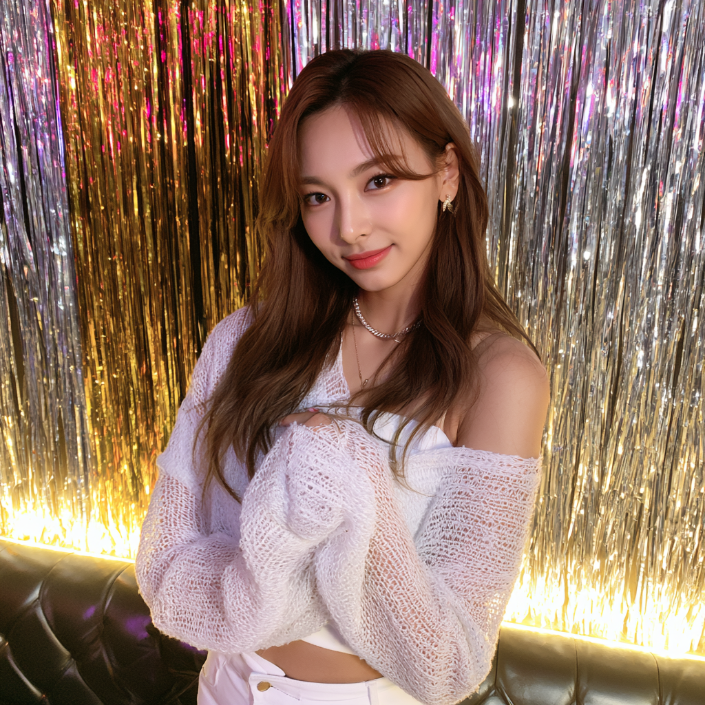 신림 피나인 가라오케 아가씨 이미지 1